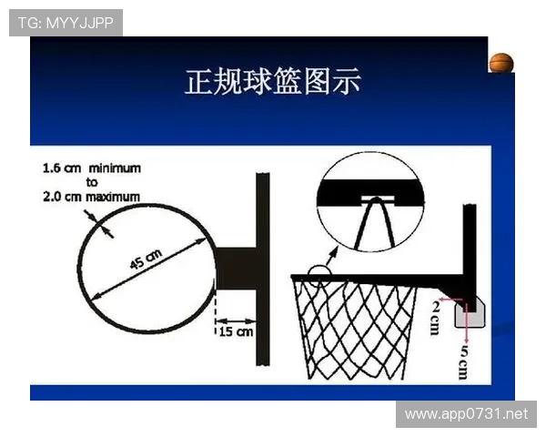 篮球边线规则最新调整要点解读，与老版本有何区别？
