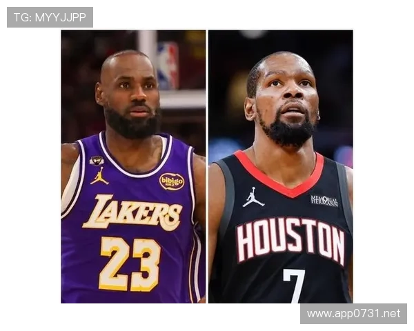 马克西突破效率提升明显 拉开与杜兰特关键时刻得分差距